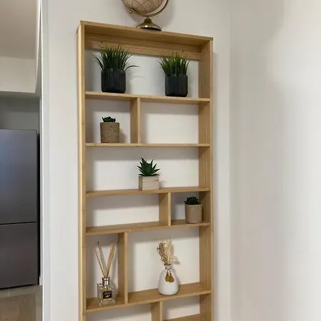 Marijan Belgrade Waterfront